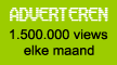 Adverteren op Write2Me